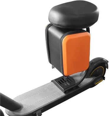 Sediljeje (Seat Cushion) për Trotinet M365