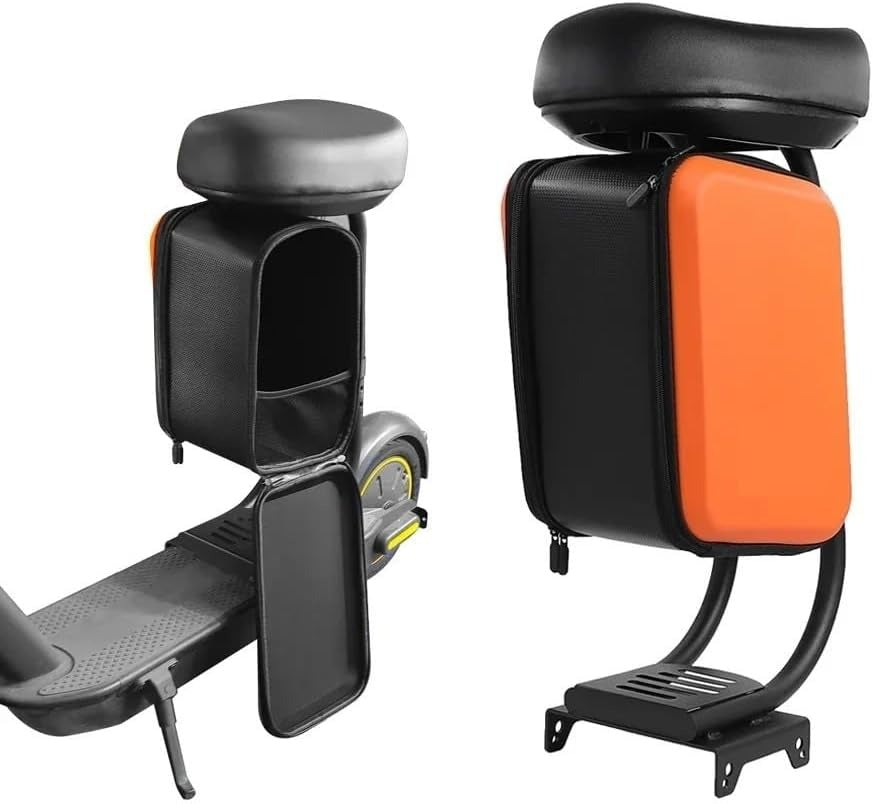 Sediljeje (Seat Cushion) për Trotinet M365