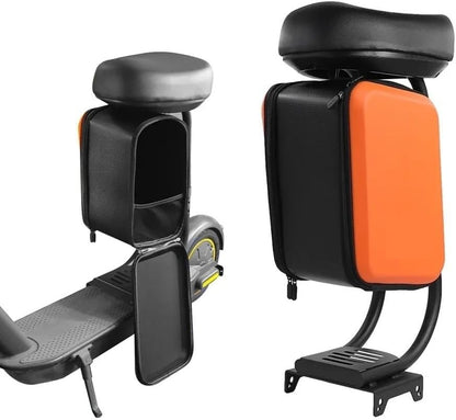 Sediljeje (Seat Cushion) për Trotinet M365