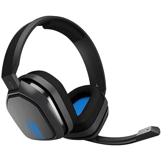 Kufje Gaming-Astro 10