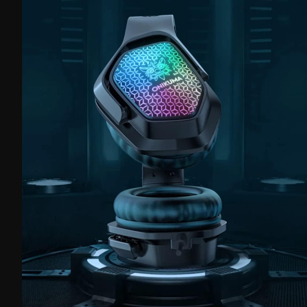 Kufje Gaming-Onikuma X3