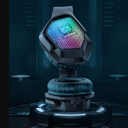 Kufje Gaming-Onikuma X3