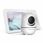 Baby Monitor SM70PTZ