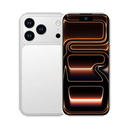Mini Telefon 17PRO MAX