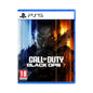 Call of Duty-Black Ops 7-ps5