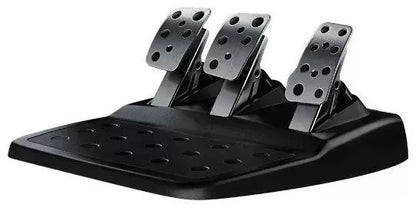 Logitech G29 Driving Force