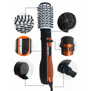 Stilues i Flokeve Gemmy-4828