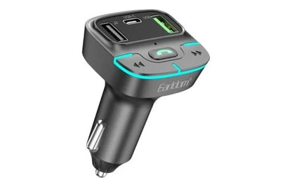 Mp3 Bluetooth për Makina Earldom M101
