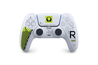 Kontroller Ps5-LIMITED EDITION