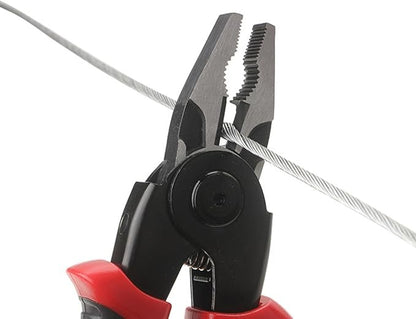 Set pincash multifunksionale  5-in-1