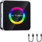 Car Play-Ai Tv Box