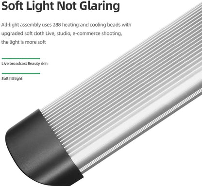 Esthetician Light AMBITFUL AL-20