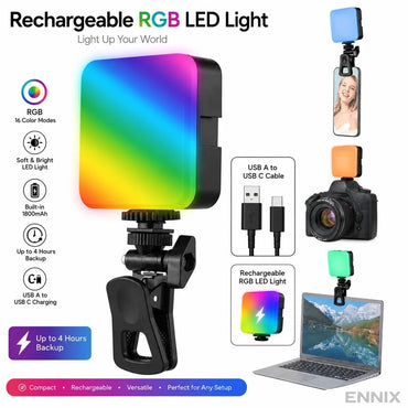 Mini Drite Led-AY83