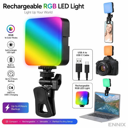 Mini Drite Led-AY83