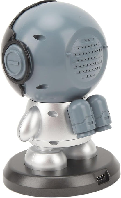 Kamer Wifi model YH-A5DCK 4MP