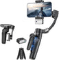 Stabilizues per Telefon-  M3 Alpro -Aksësh