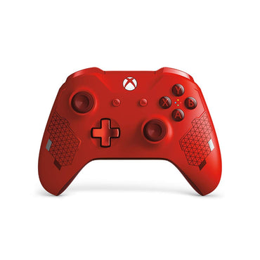 Kontroller Xbox ONE –