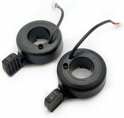 Dorez Gazi për Trotinet –002