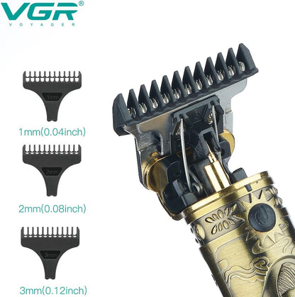 Makine Qethje Vgr-085