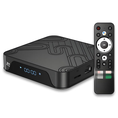 Android TV Box X99