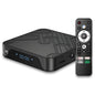 Android TV Box X99