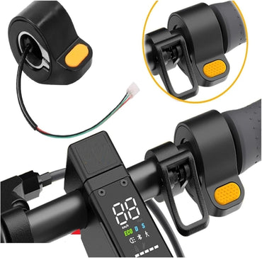 Dorez Gazi për Trotinet –  006