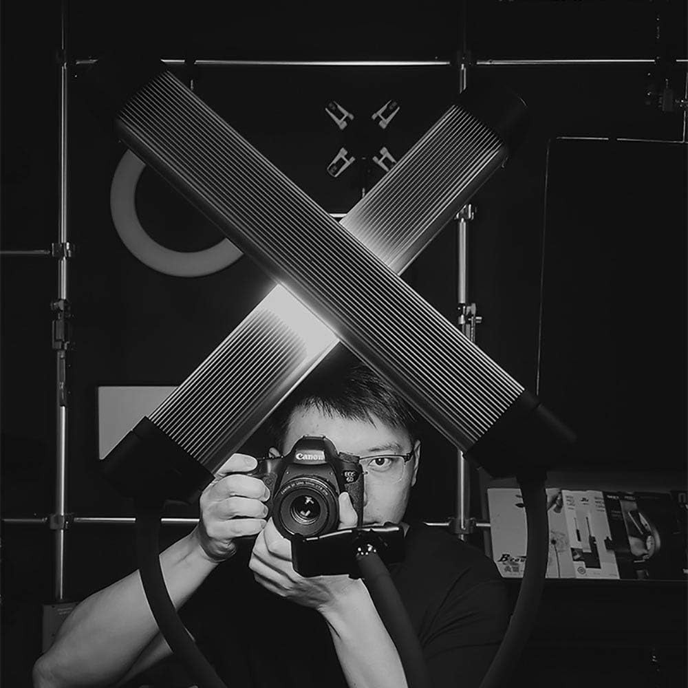 Esthetician Light AMBITFUL AL-20