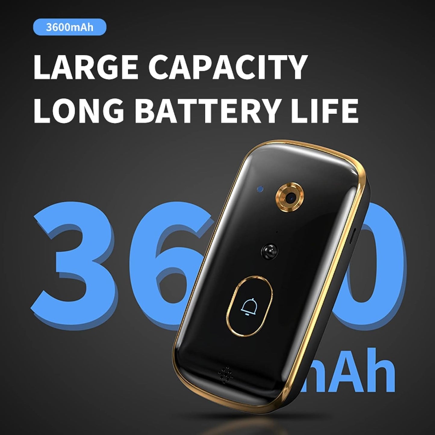 Zile Me Kamere-765-