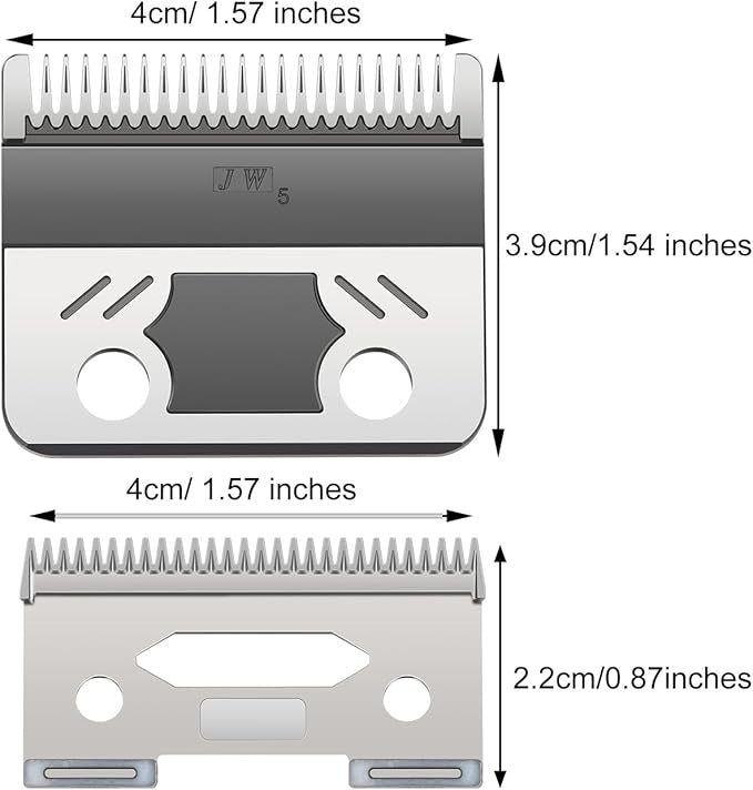 Makine Qethje VGR 003