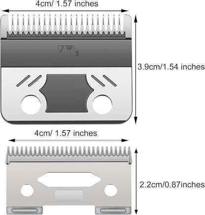 Makine Qethje VGR 003