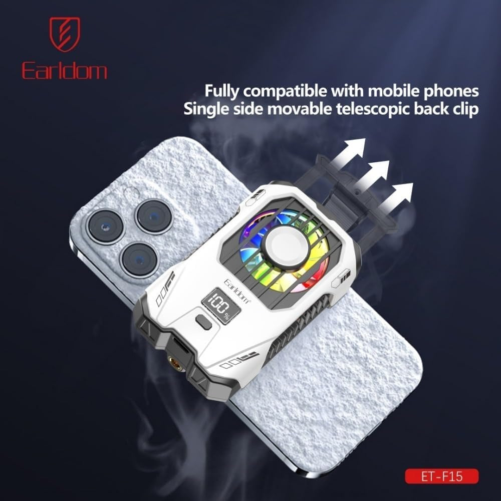 Ftohes Per Telefon-Earldom f15