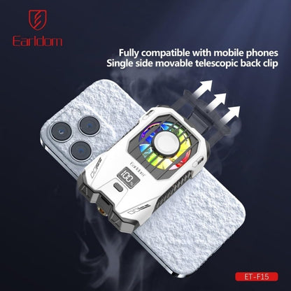 Ftohes Per Telefon-Earldom f15