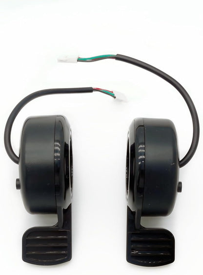 Dorez Gazi për Trotinet –002