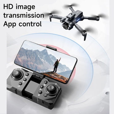 P12 Pro Drone