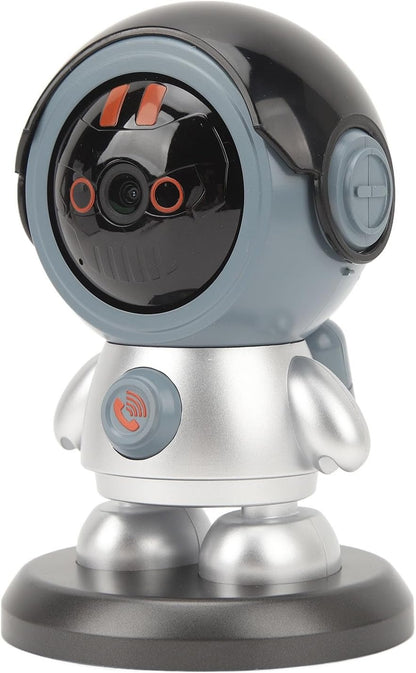 Kamer Wifi model YH-A5DCK 4MP