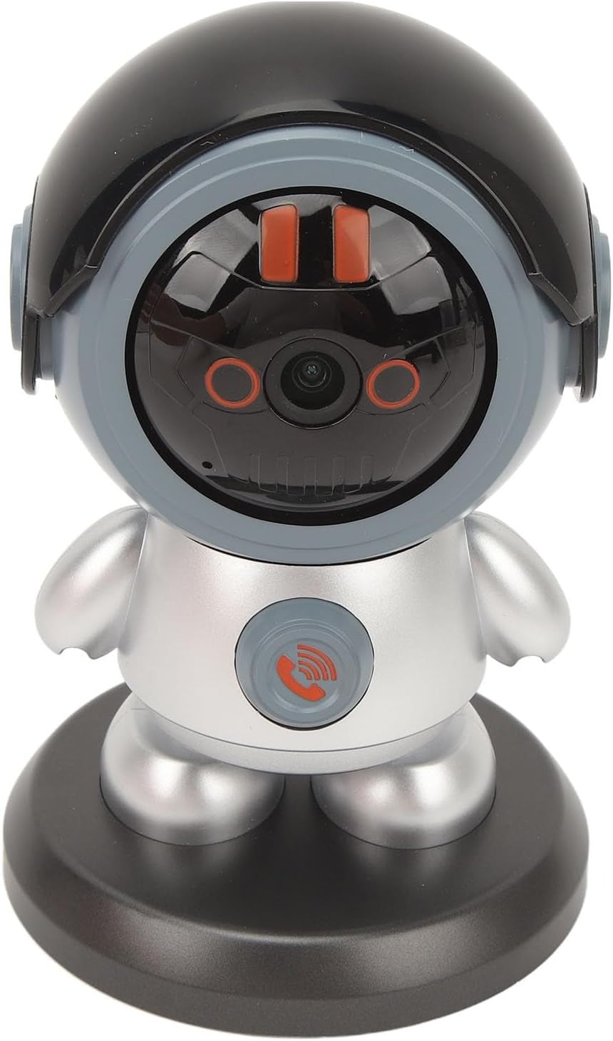 Kamer Wifi model YH-A5DCK 4MP