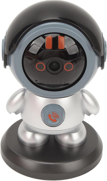 Kamer Wifi model YH-A5DCK 4MP