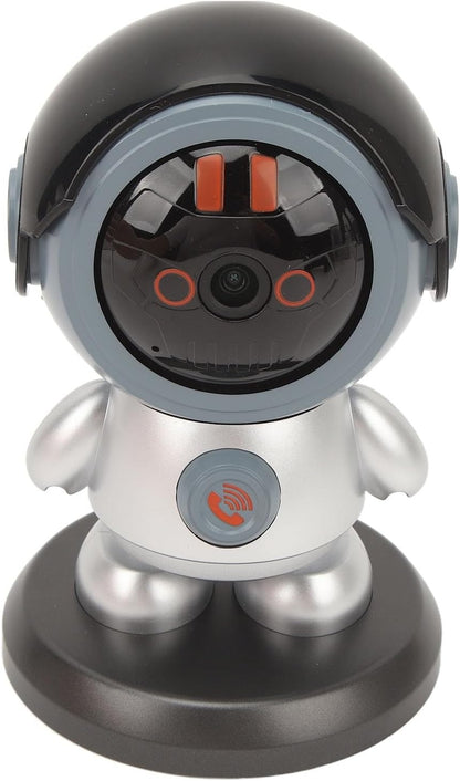 Kamer Wifi model YH-A5DCK 4MP