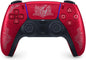 Kontroller per PS5-Monster Hunter Wilds