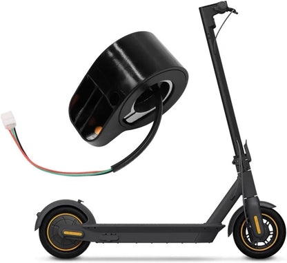 Dorez Gazi për Trotinet –  006