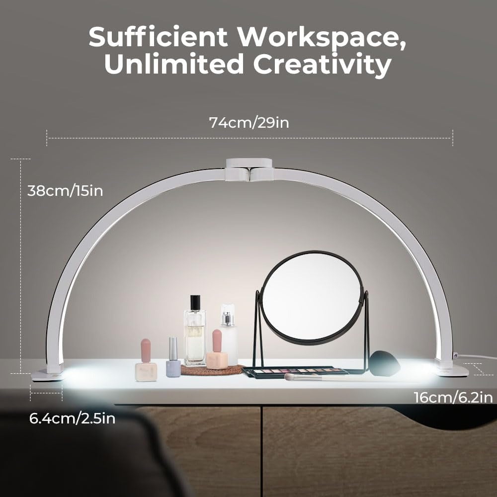 Lamp Profesionale