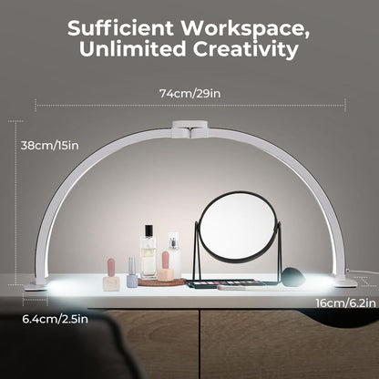 Lamp Profesionale