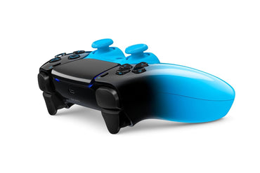 Kontroller per PS5-Rhythm Blue