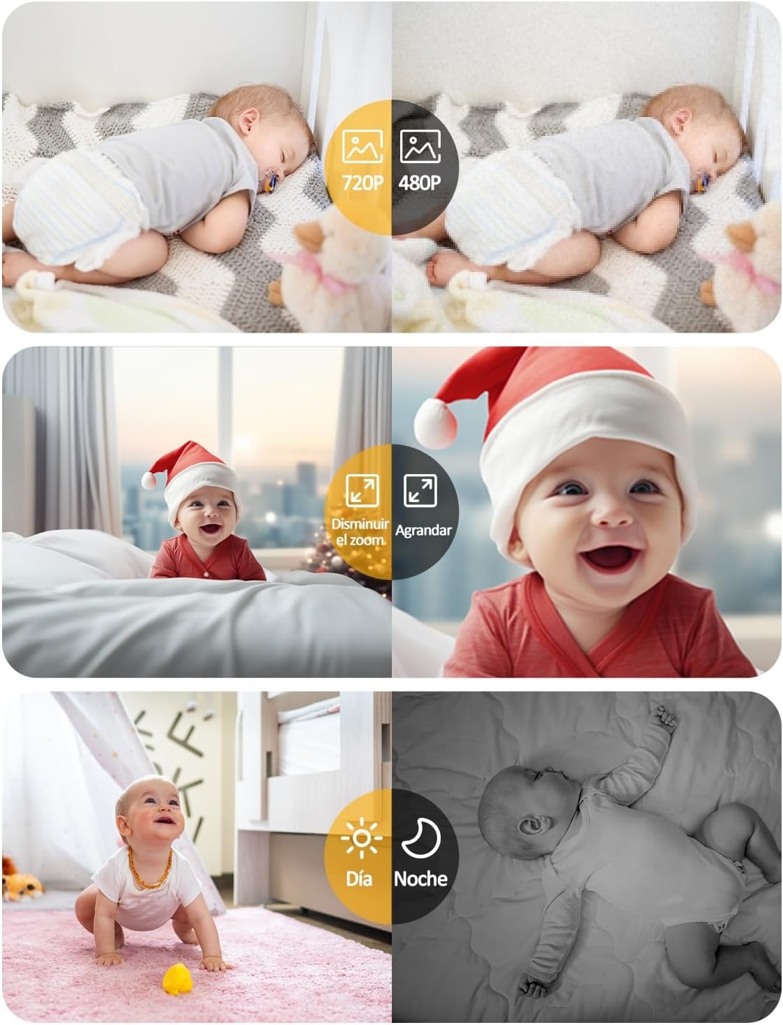 Baby Monitor-0OBVHNUA