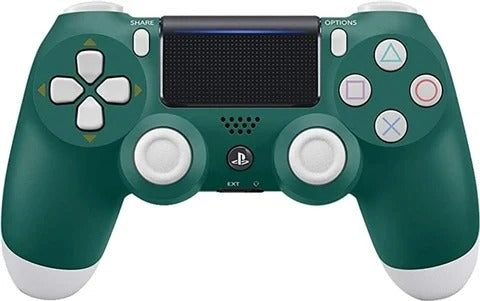 Kontroller per Ps4