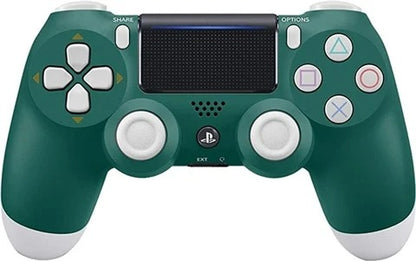 Kontroller per Ps4