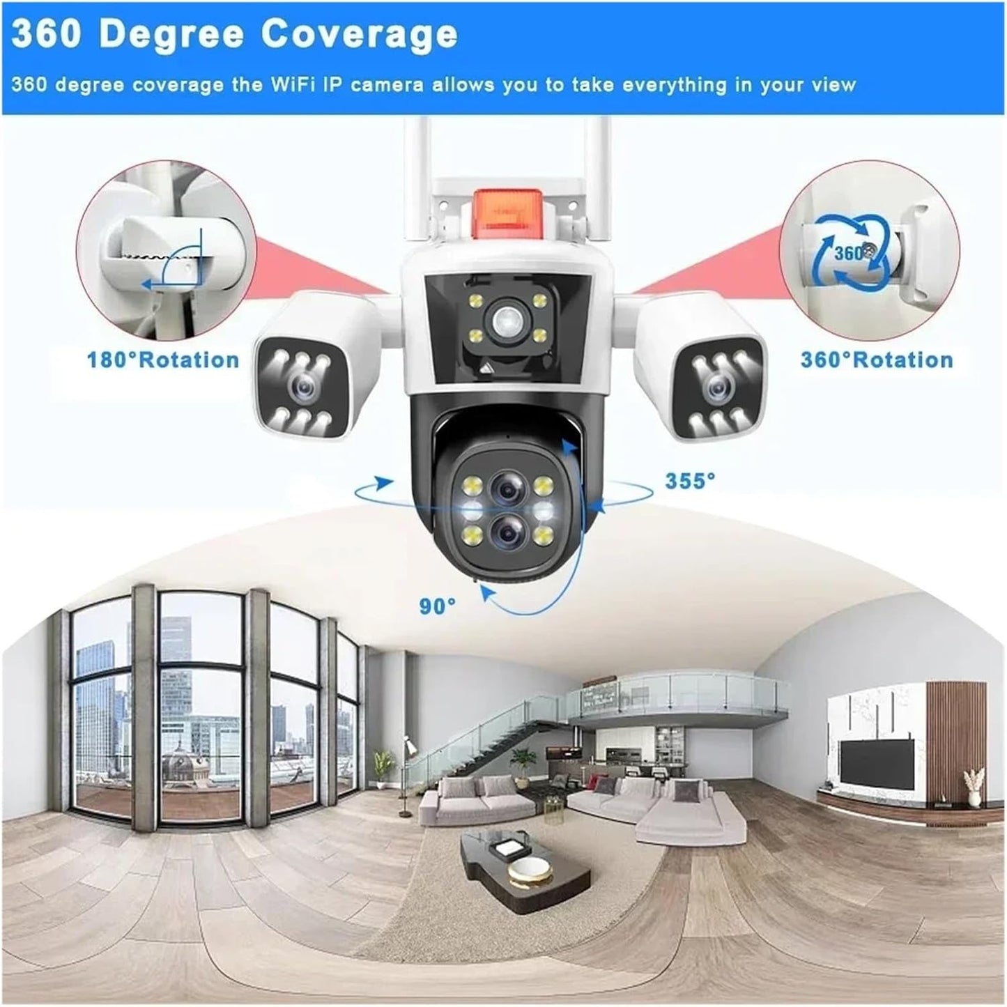 Kamere Sigurije-70032