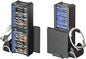 Organizues per Playstation