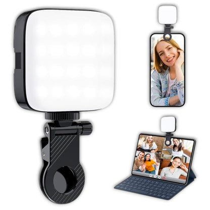 Mini Dritë LED- Plokama U80 Tricolor