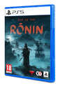 Rise of the Ronin – PS5